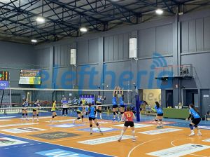 apollwnkalamatasakritasf3_result03